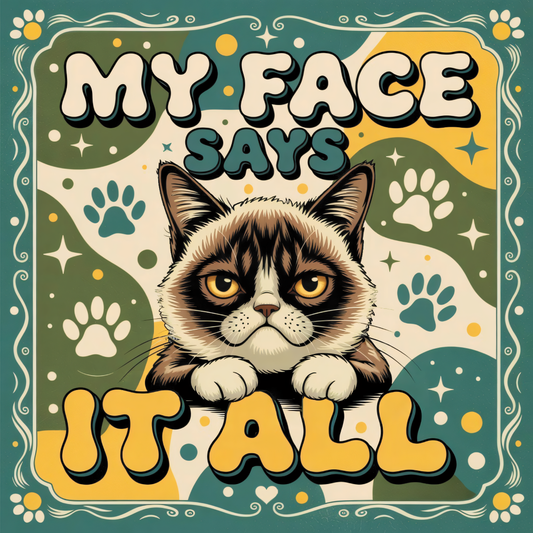 Anglické hlášky 10