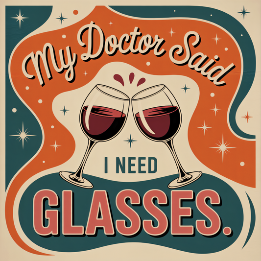 Anglické hlášky 11