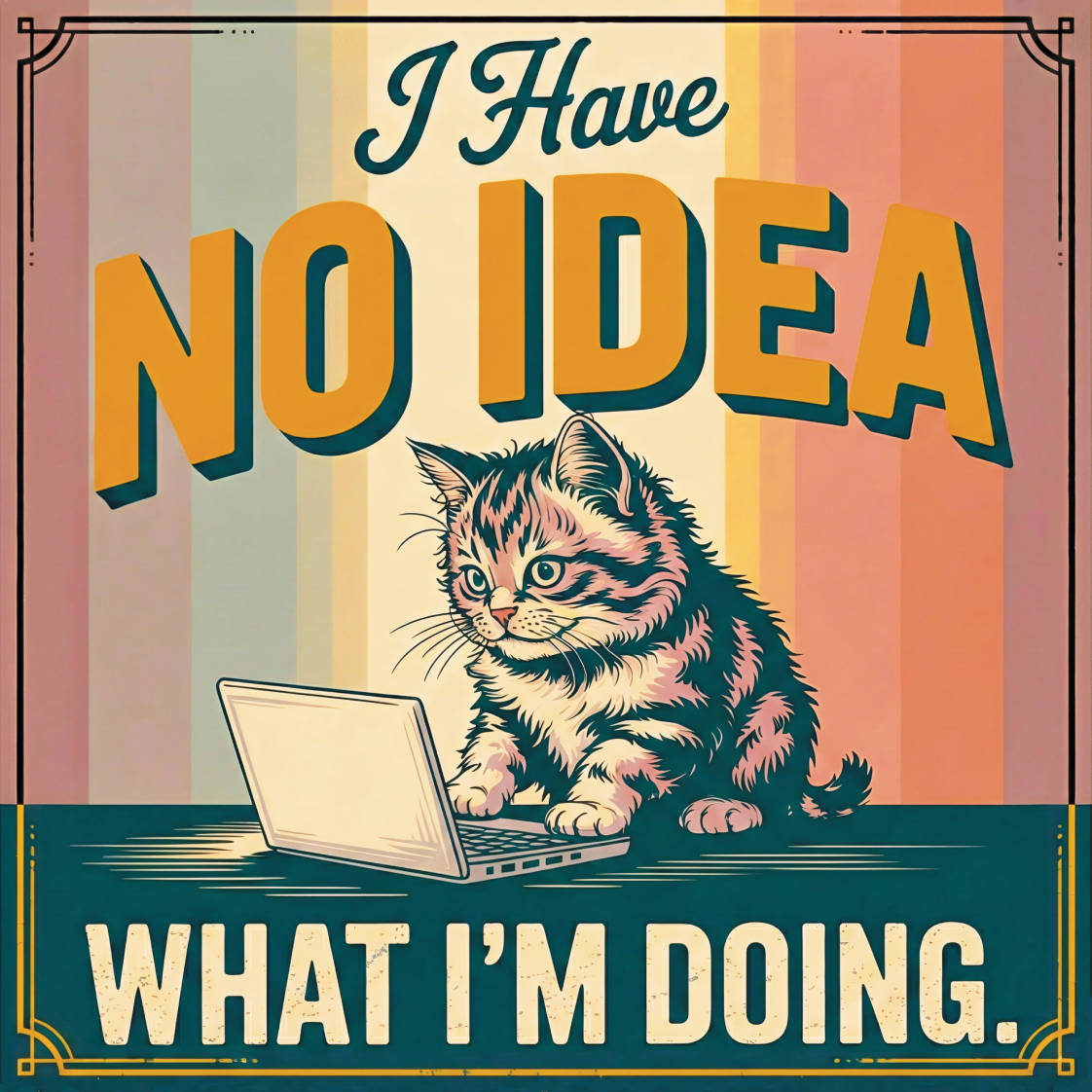 Anglické hlášky 12