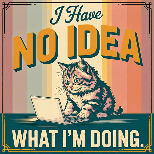 Anglické hlášky 12