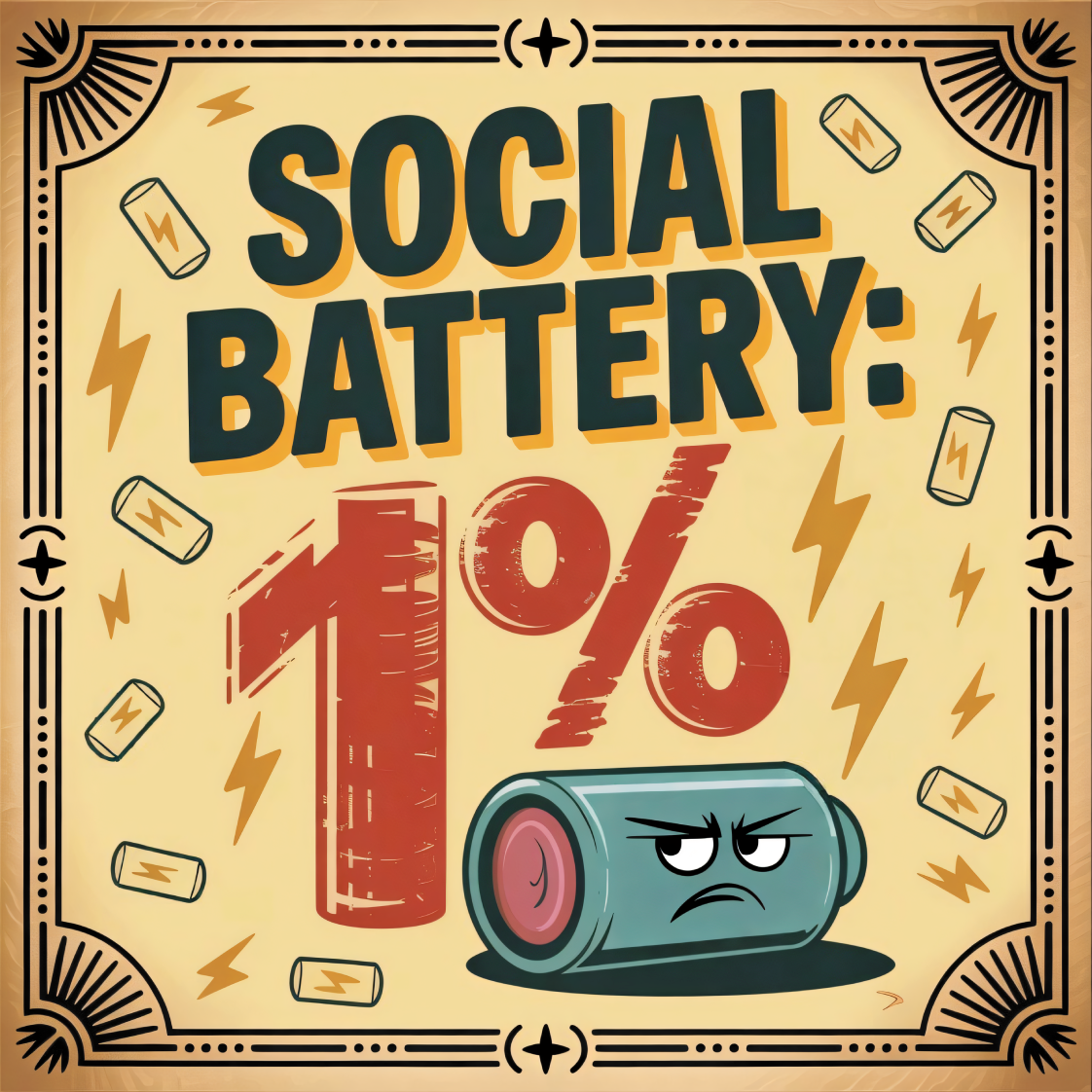 Anglické hlášky 13