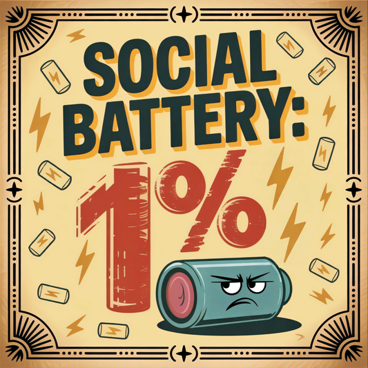 Anglické hlášky 13