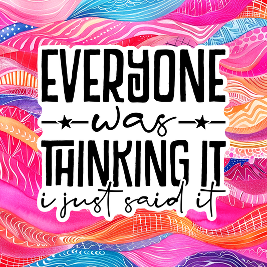 Sarkastický magnet 2