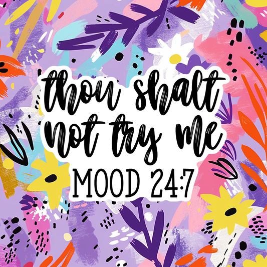 Sarkastický magnet 3