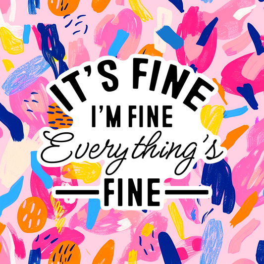 Sarkastický magnet 9