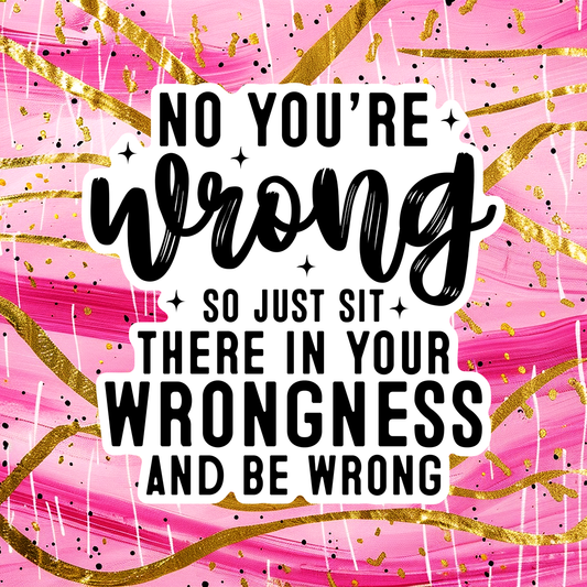 Sarkastický magnet 11