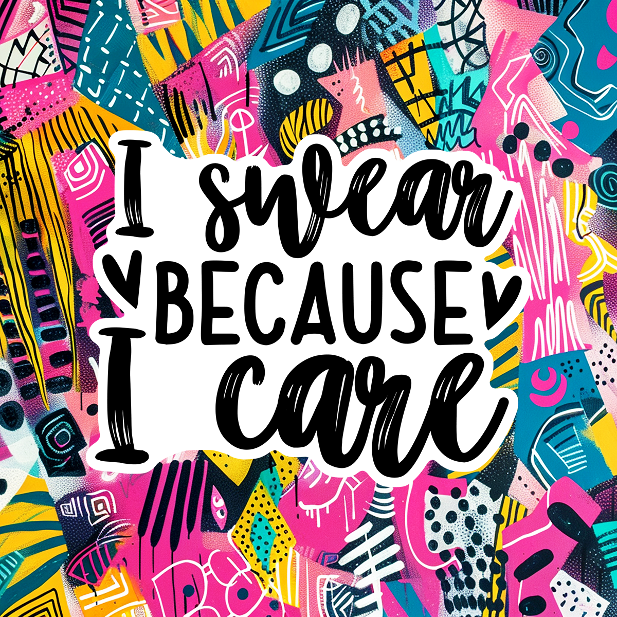 Sarkastický magnet 12