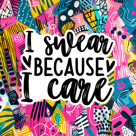 Sarkastický magnet 12