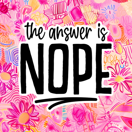 Sarkastický magnet 13