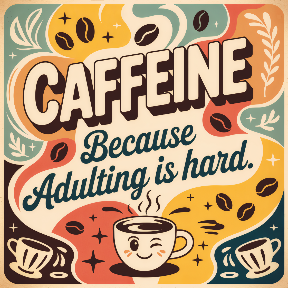 Anglické hlášky 2