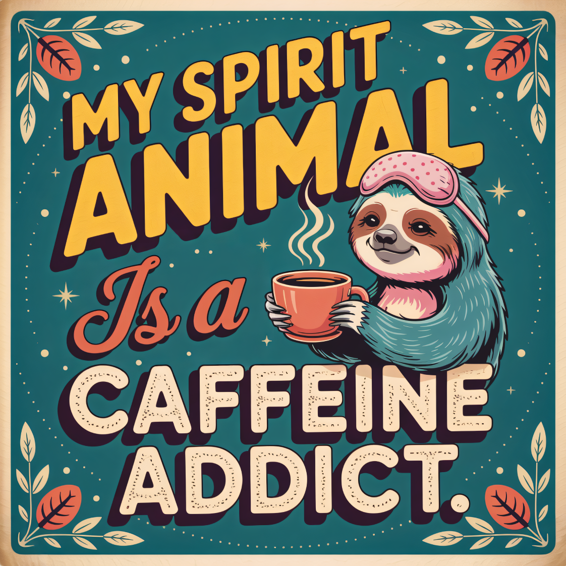 Anglické hlášky 3