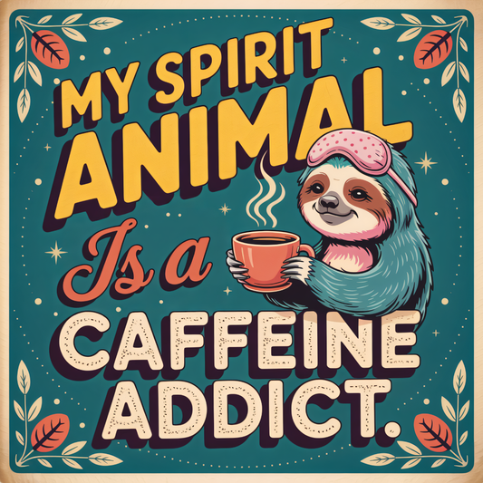 Anglické hlášky 3