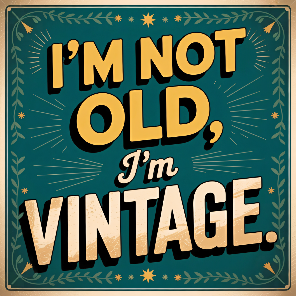 Anglické hlášky 4