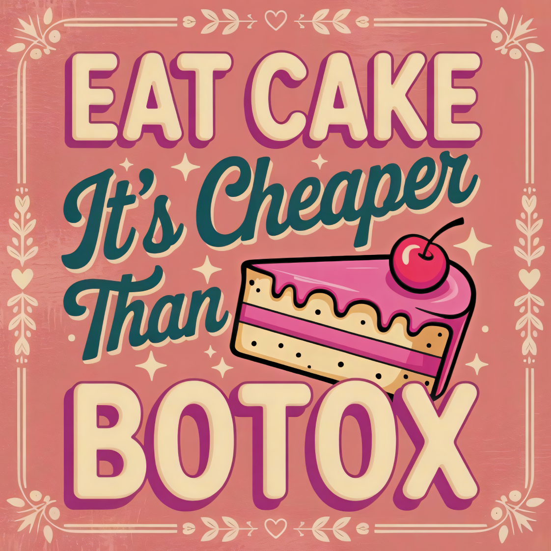 Anglické hlášky 5