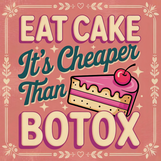 Anglické hlášky 5