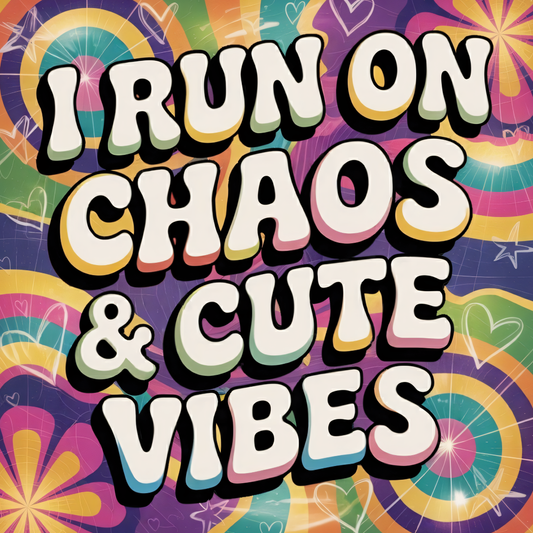 Anglické hlášky 6