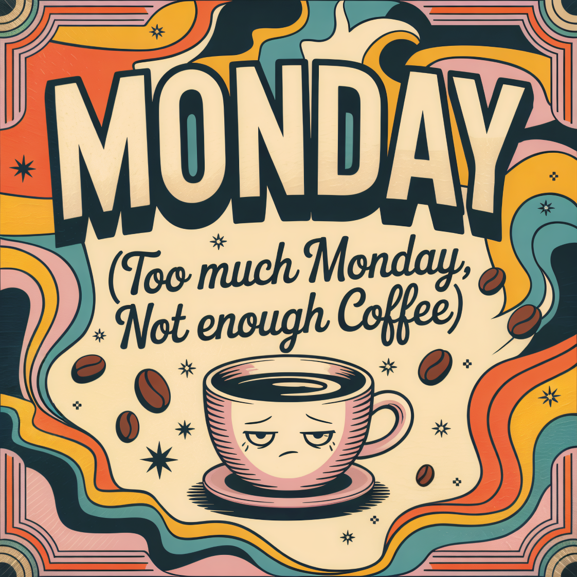 Anglické hlášky 7