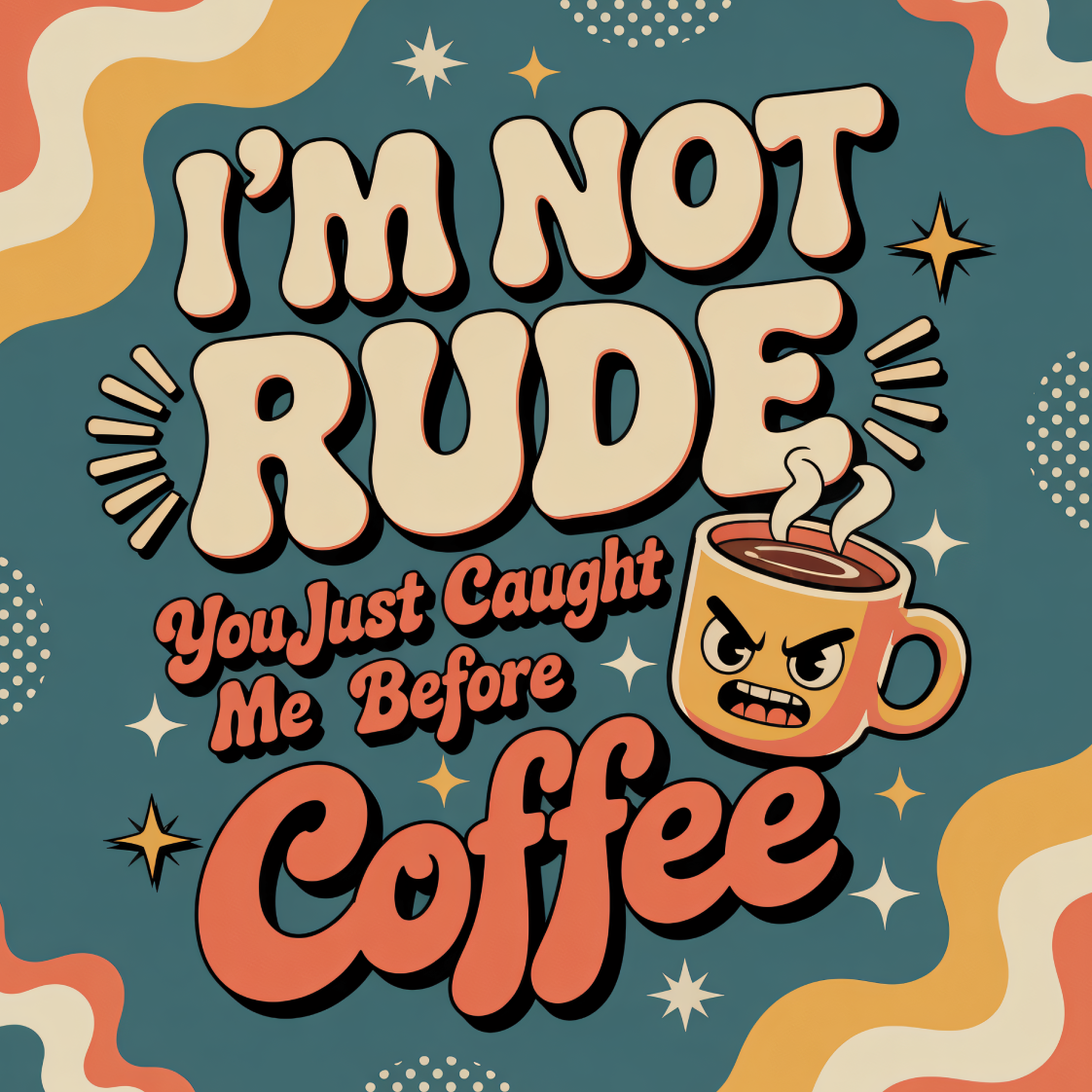 Anglické hlášky 8