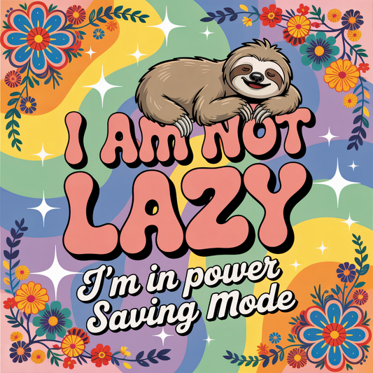 Anglické hlášky 9