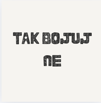 CZ hlášky 3
